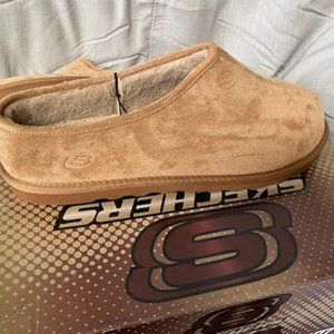 Sketchers House Shoes for Men
